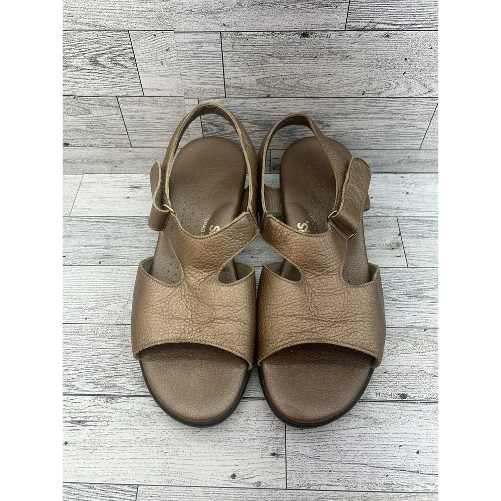 SAS tripad comfort